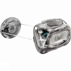 Zipka Headtorch